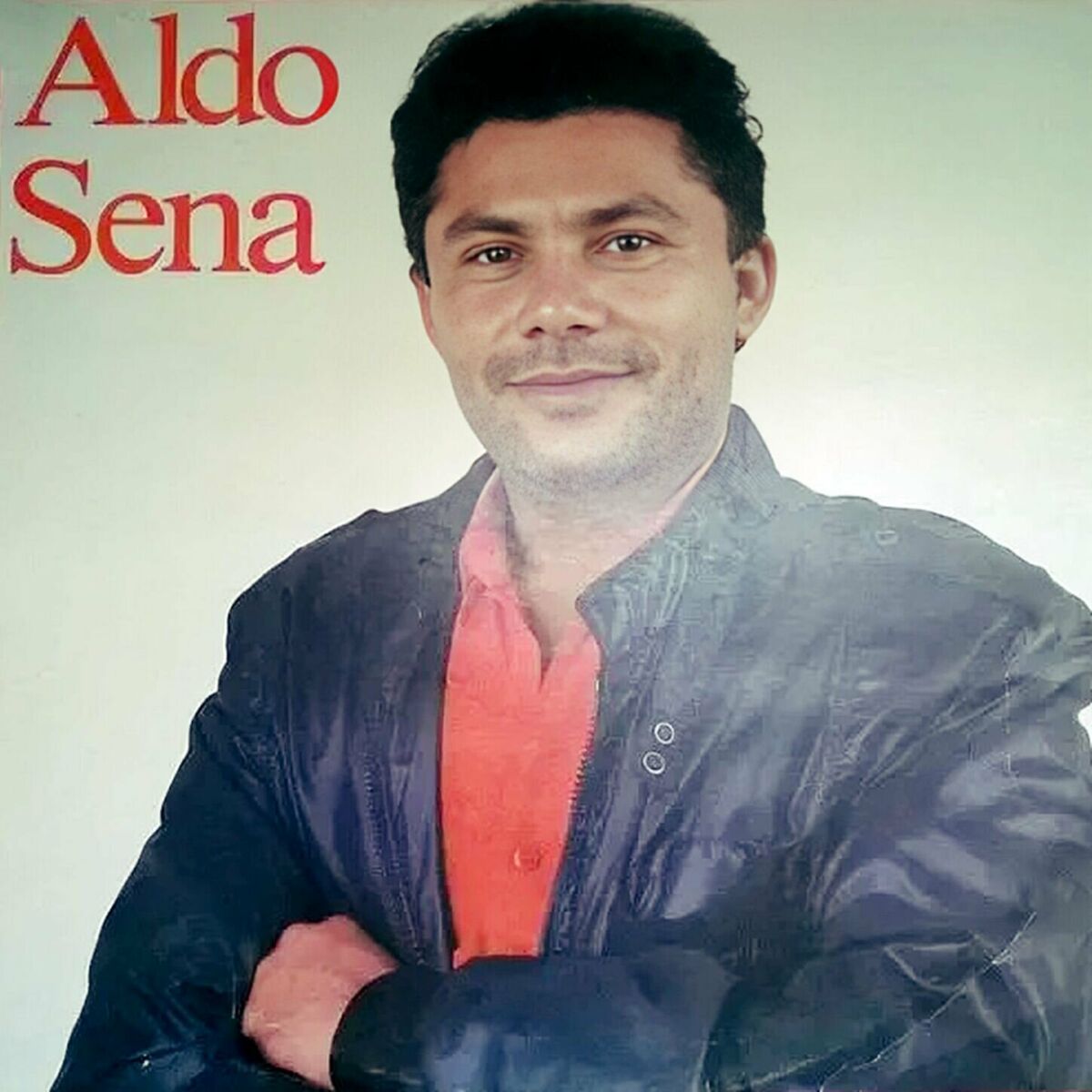 Album cover of Solo do Povão