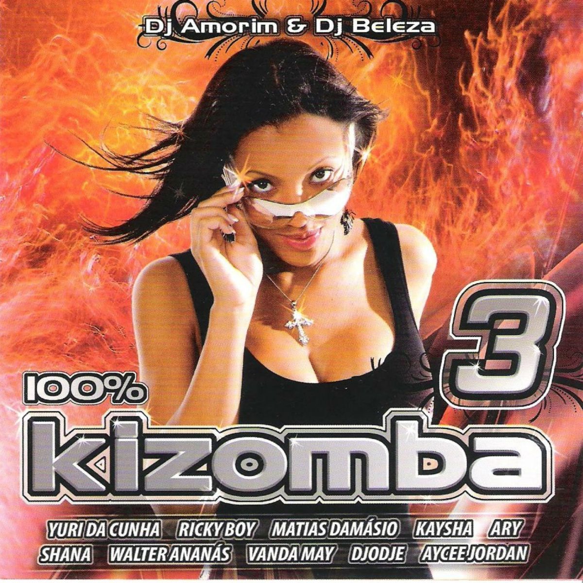 Album cover of Homem Fofoqueiro