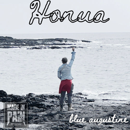 Honua
