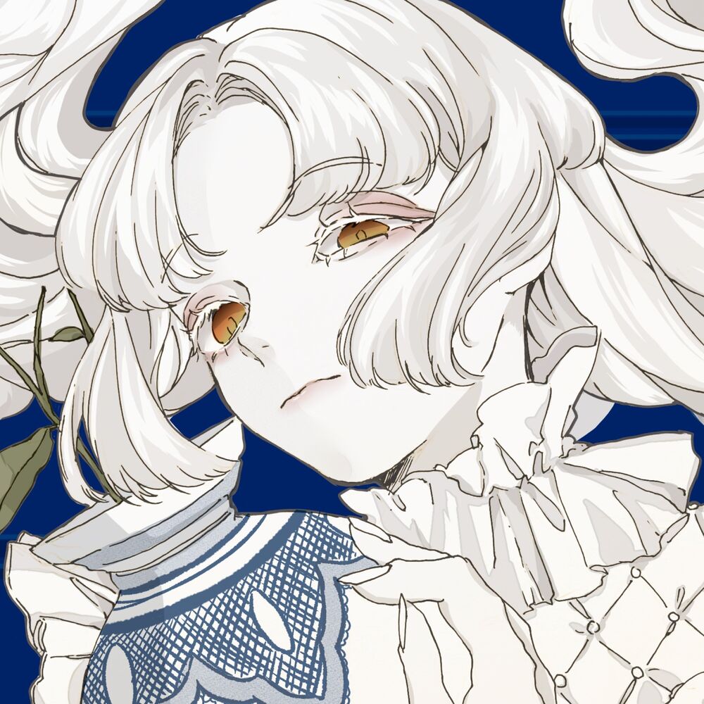 Picture of Blooming