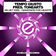 Diamonds For Hearts by Tempo Giusto album cover