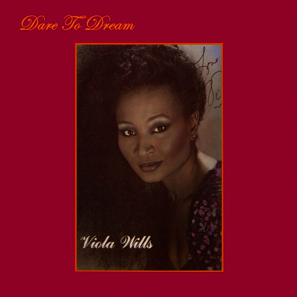 Picture of Dare to Dream