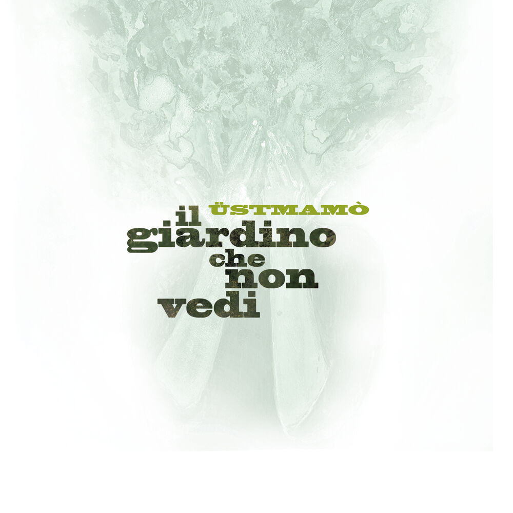 Picture of Il giardino che non vedi