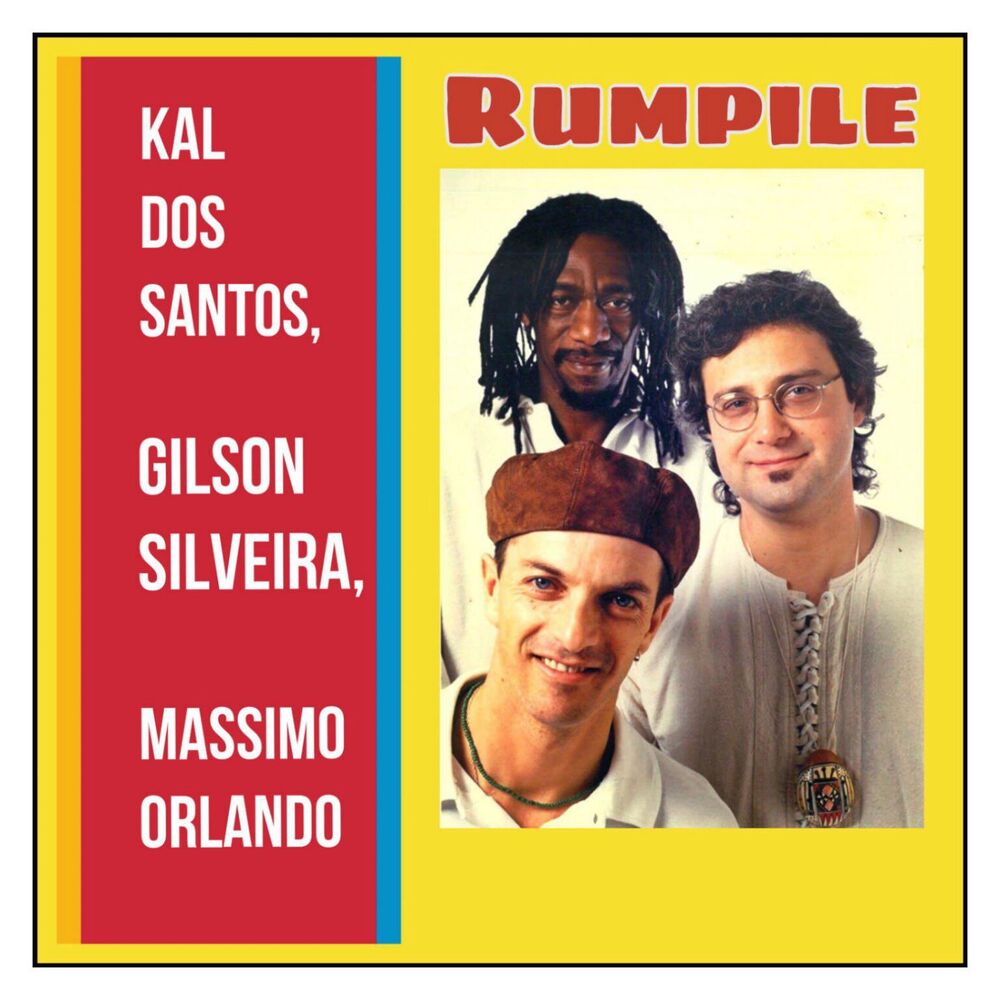 Picture of Rumpile