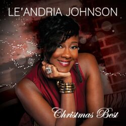 Cover of Christmas Best
