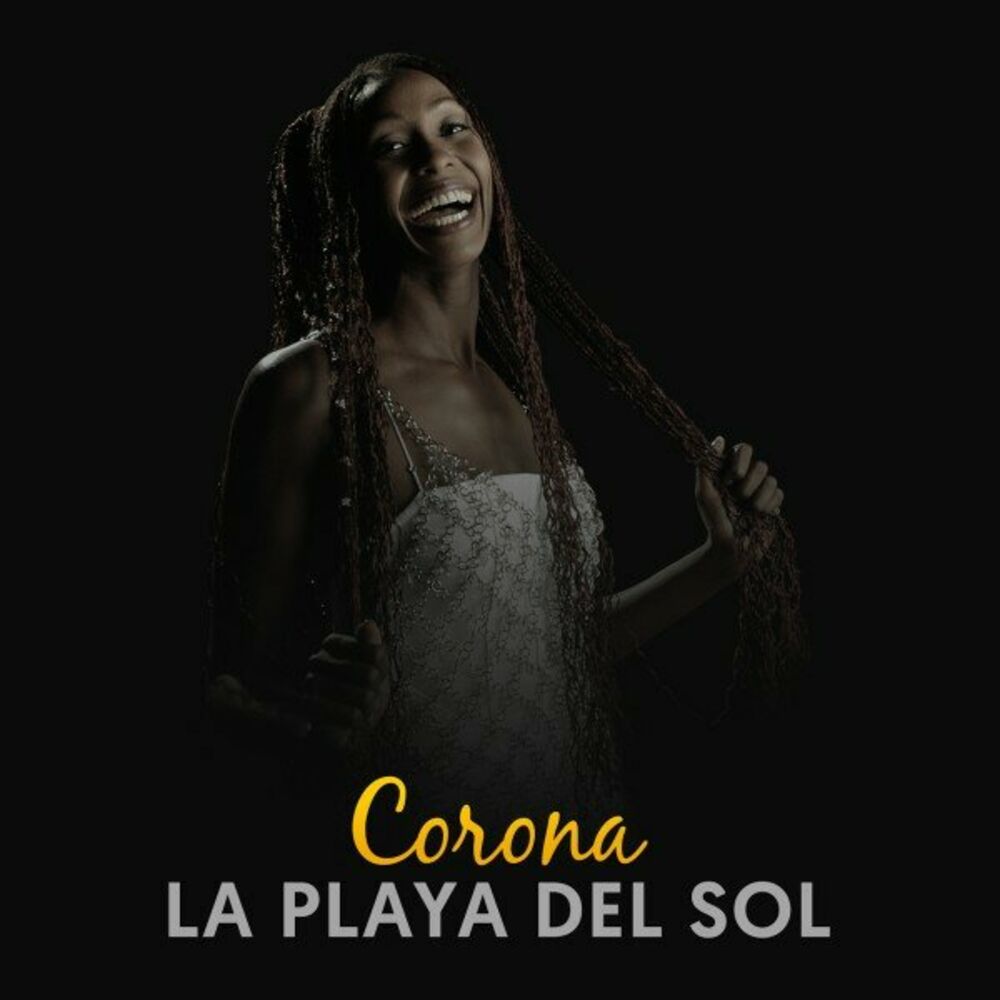 Picture of La Playa del Sol