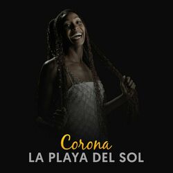 Cover of La Playa del Sol