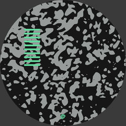 Pochette album