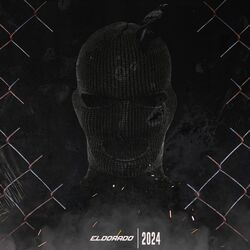 Cover of Ogledalo