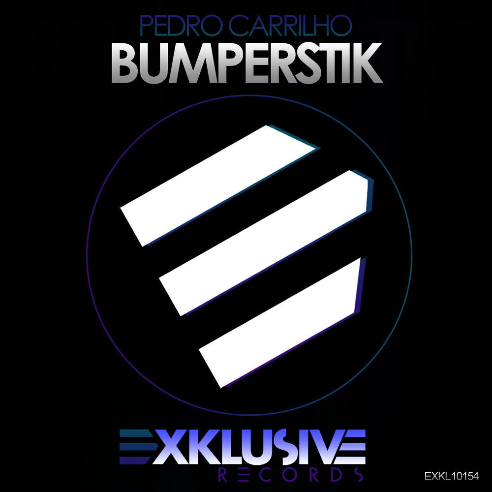 Picture of Bumperstik