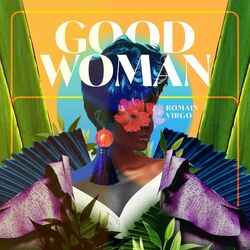 Cover of Good Woman