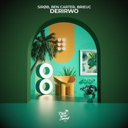 Cover of DERIRWO