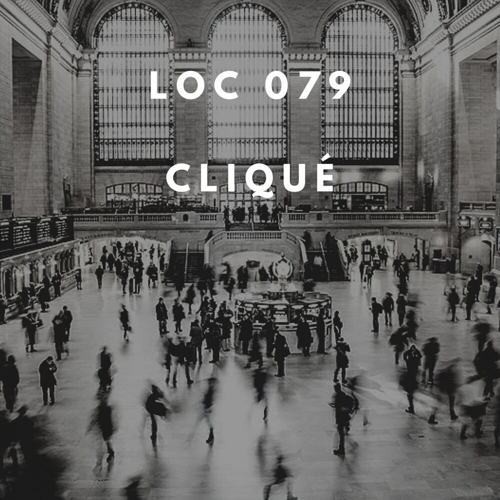 Picture of Clique