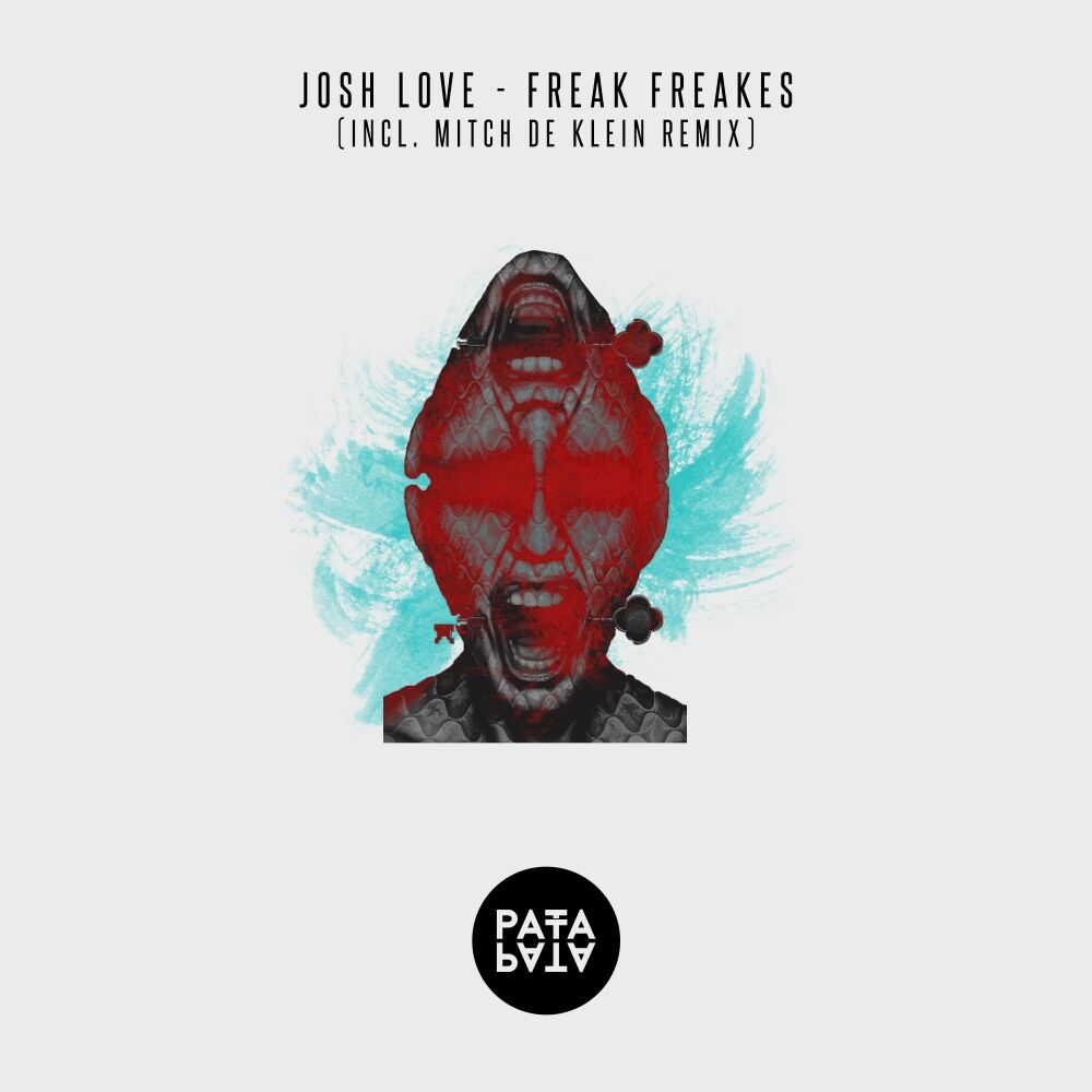 Picture of Freak Freakes