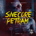 INSANE RECS 005