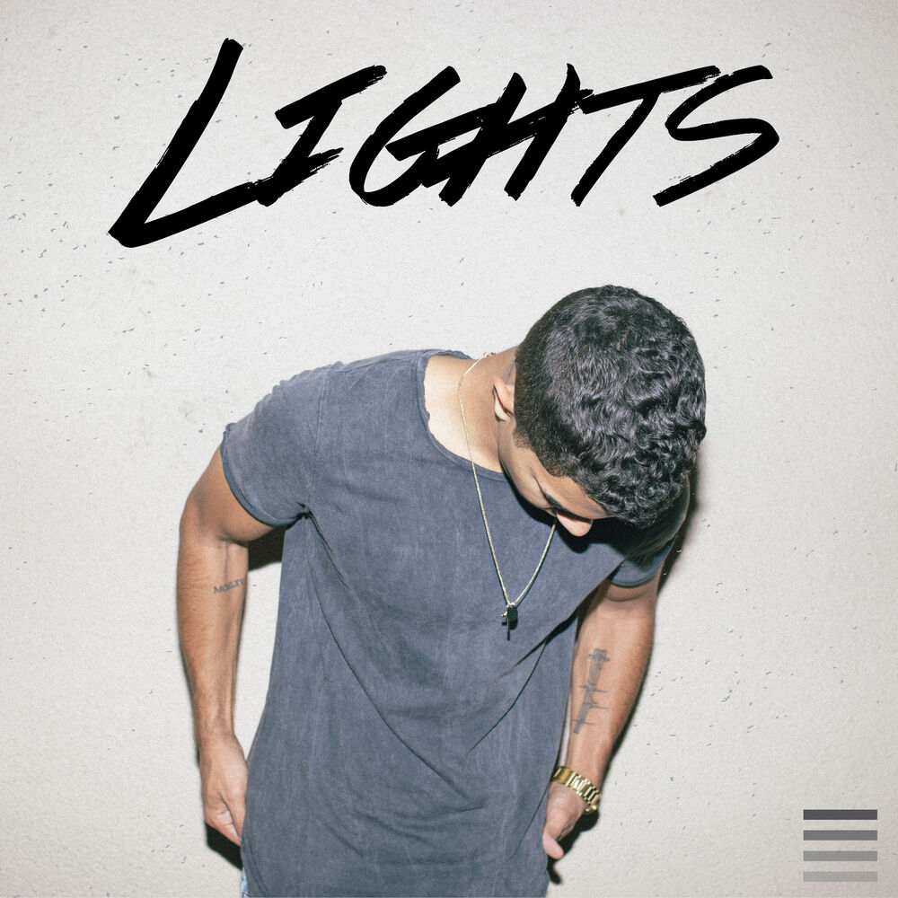 Picture of Lights