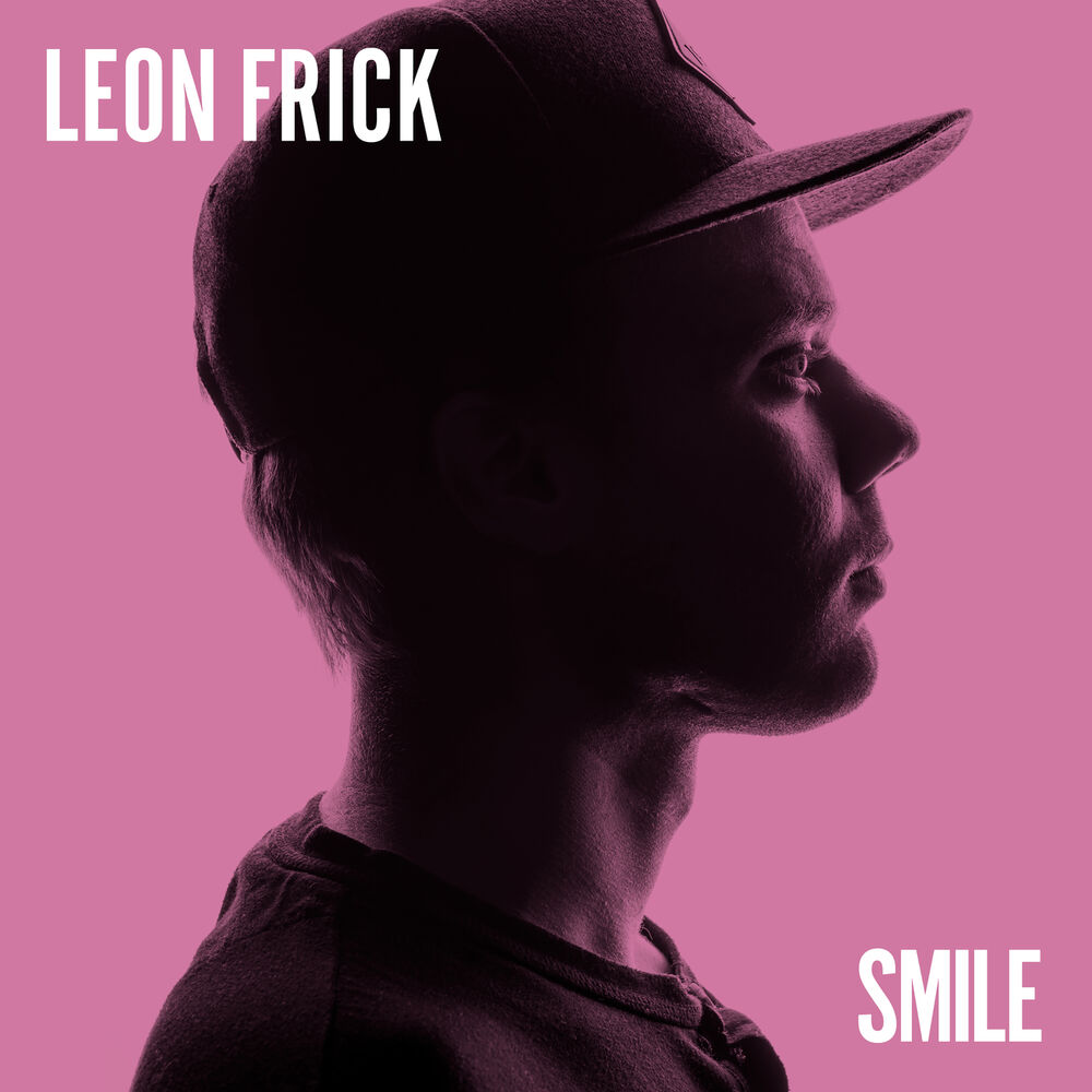 Picture of Smile