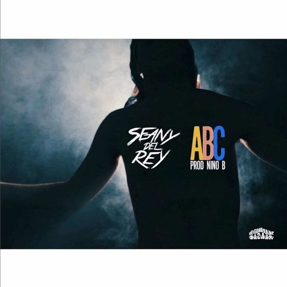 Picture of Abc