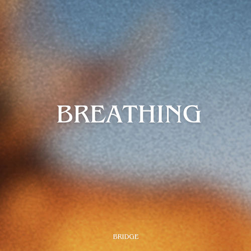 Breathing