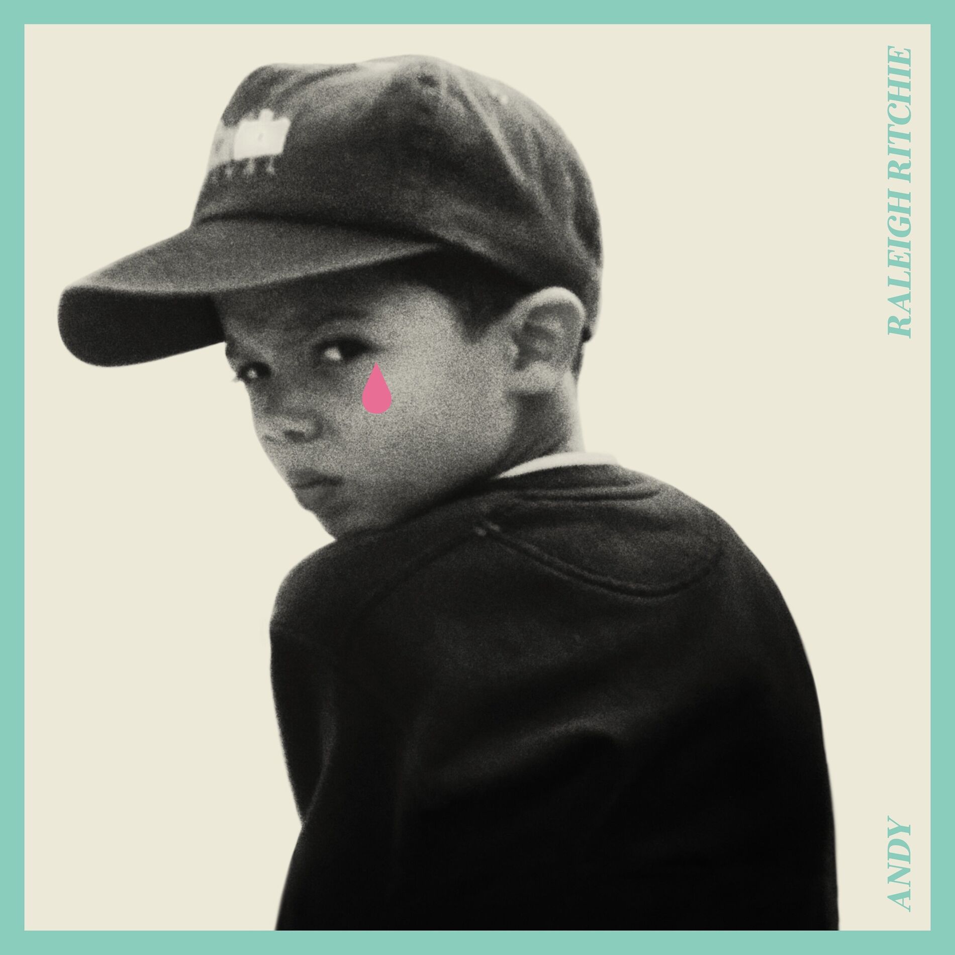 Album cover of Time in a Tree