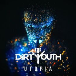 Utopia