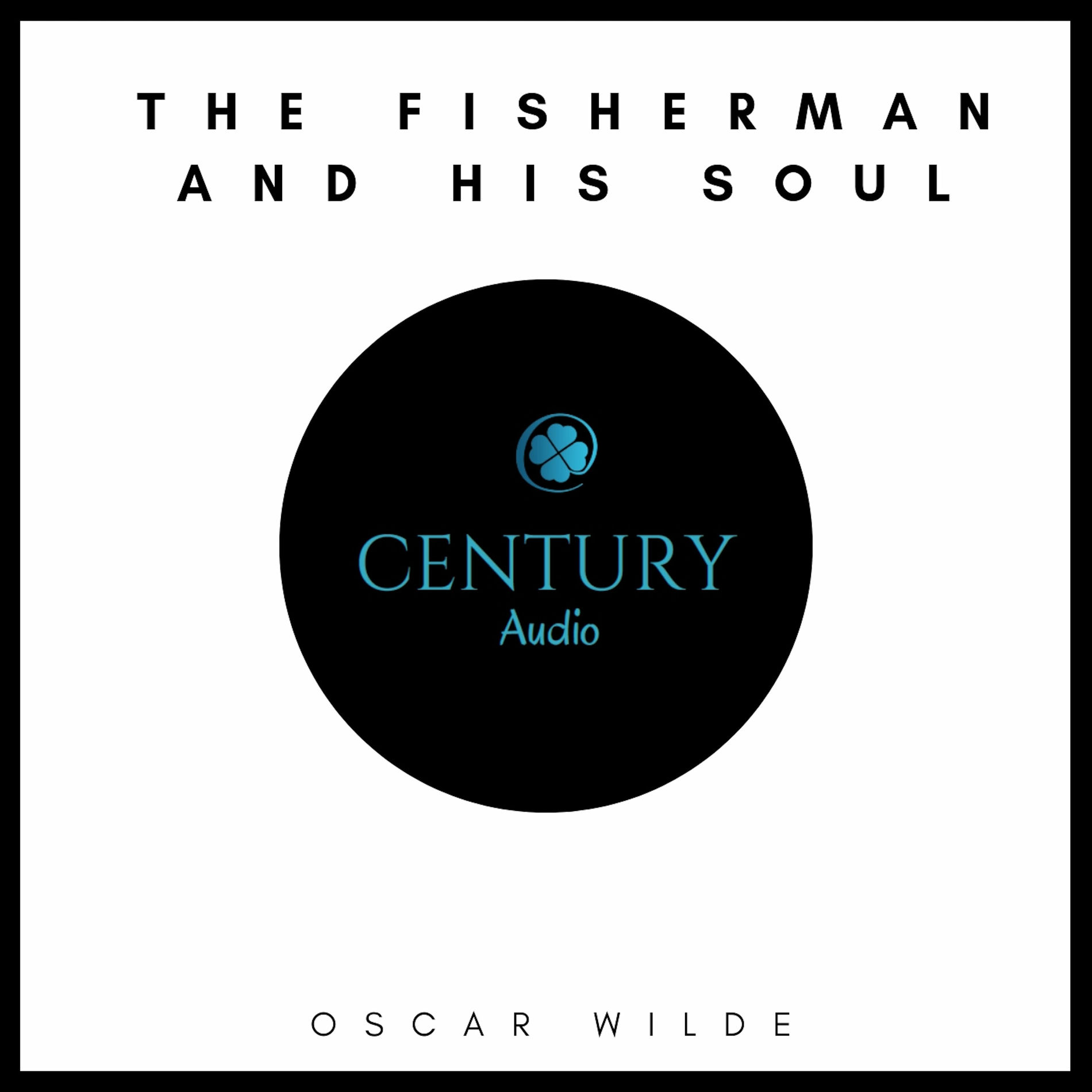 Album cover of The Fisherman and His Soul