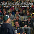 The College Series: Wright State University: Changing the Culture