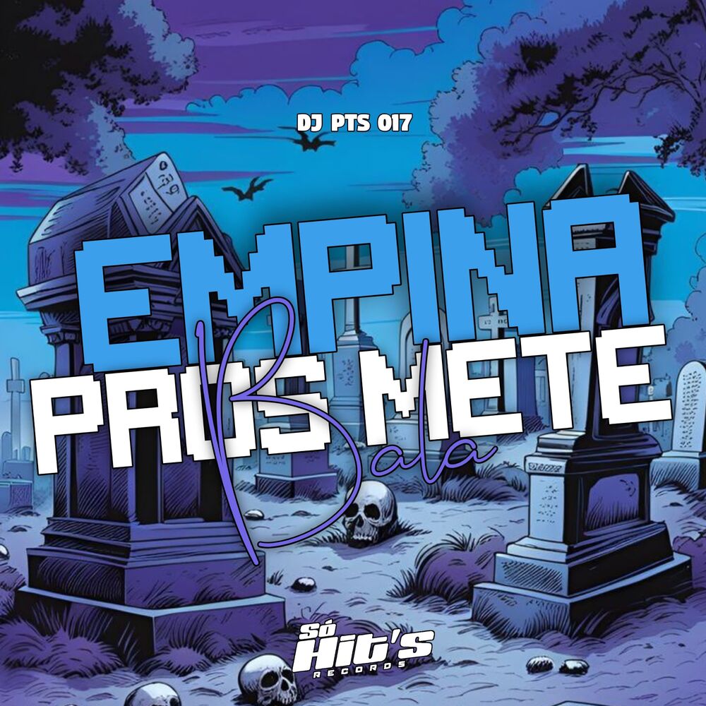 Picture of Empina Pros Mete Bala