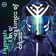 The Balance by Hyenah album cover