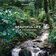 Beautiful Life (feat. Kathryn Aria)