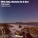 Kalopsia (Extended Violin Mix) by Mino Safy album cover