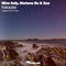 Kalopsia (Extended Violin Mix) by Mino Safy album cover