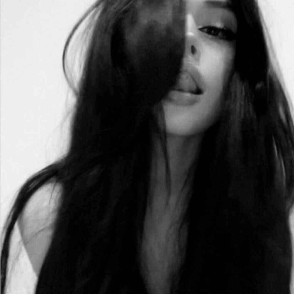 Picture of Elisia