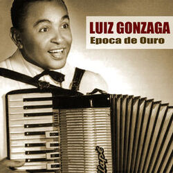 Cover of Epoca de Ouro