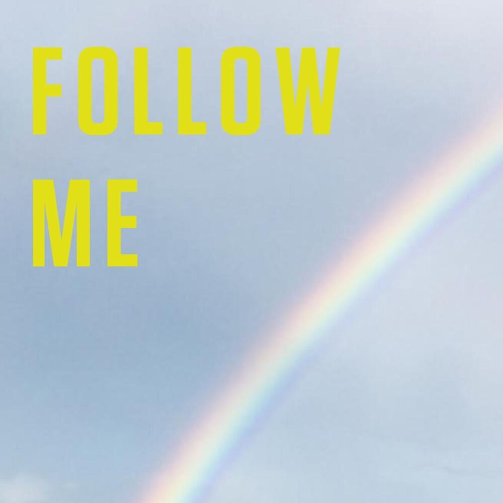 Picture of Follow Me