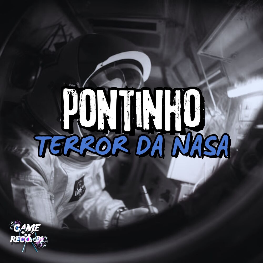Picture of Pontinho Terror da Nasa