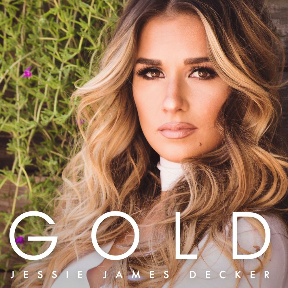 Picture of Gold