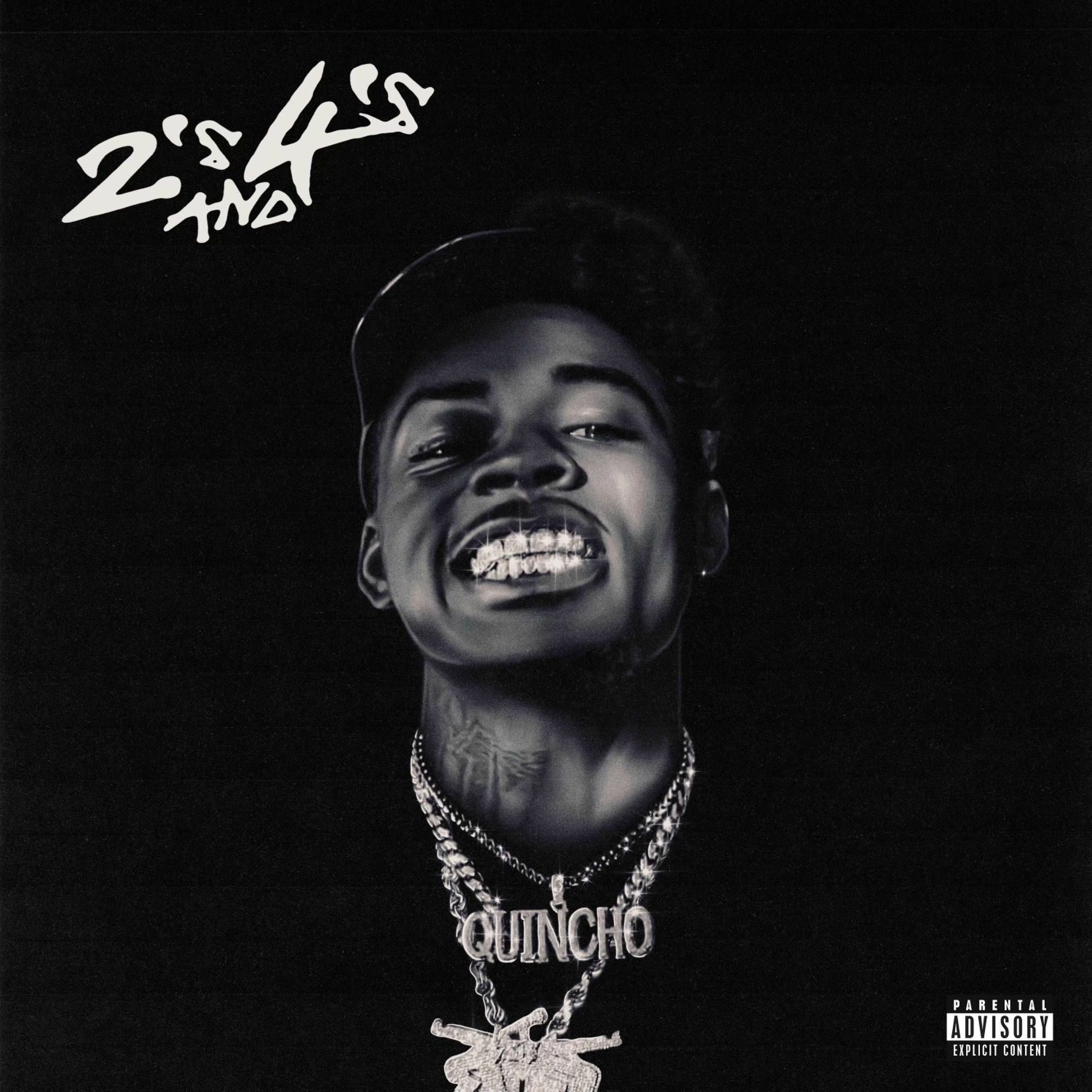 King Lil Jay - Fly Boy Gang | Deezer