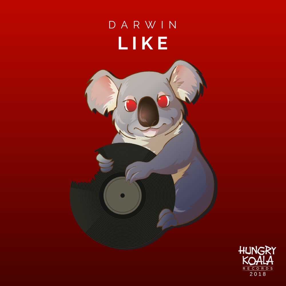 Picture of Like