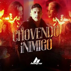 music cover