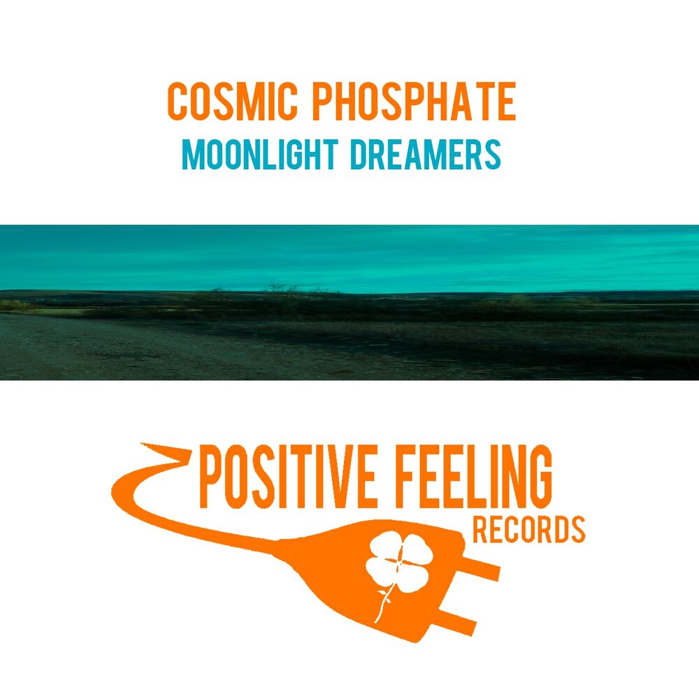 Picture of Moonlight Dreamers