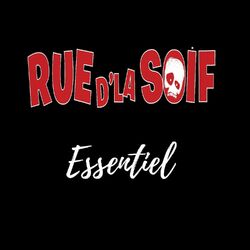 Cover of Essentiel
