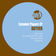 How Far (Original Edit) by Guyver album cover