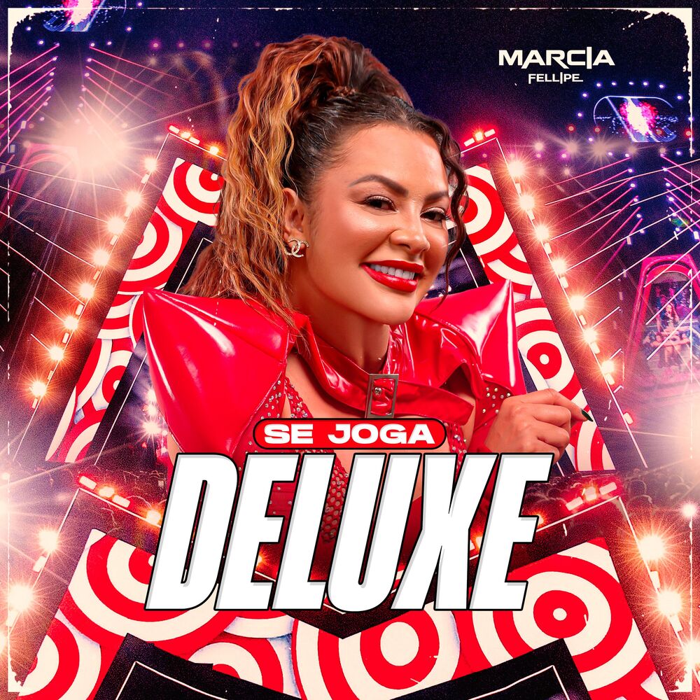 Picture of Se Joga (Deluxe)