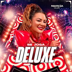 Cover of Se Joga (Deluxe)
