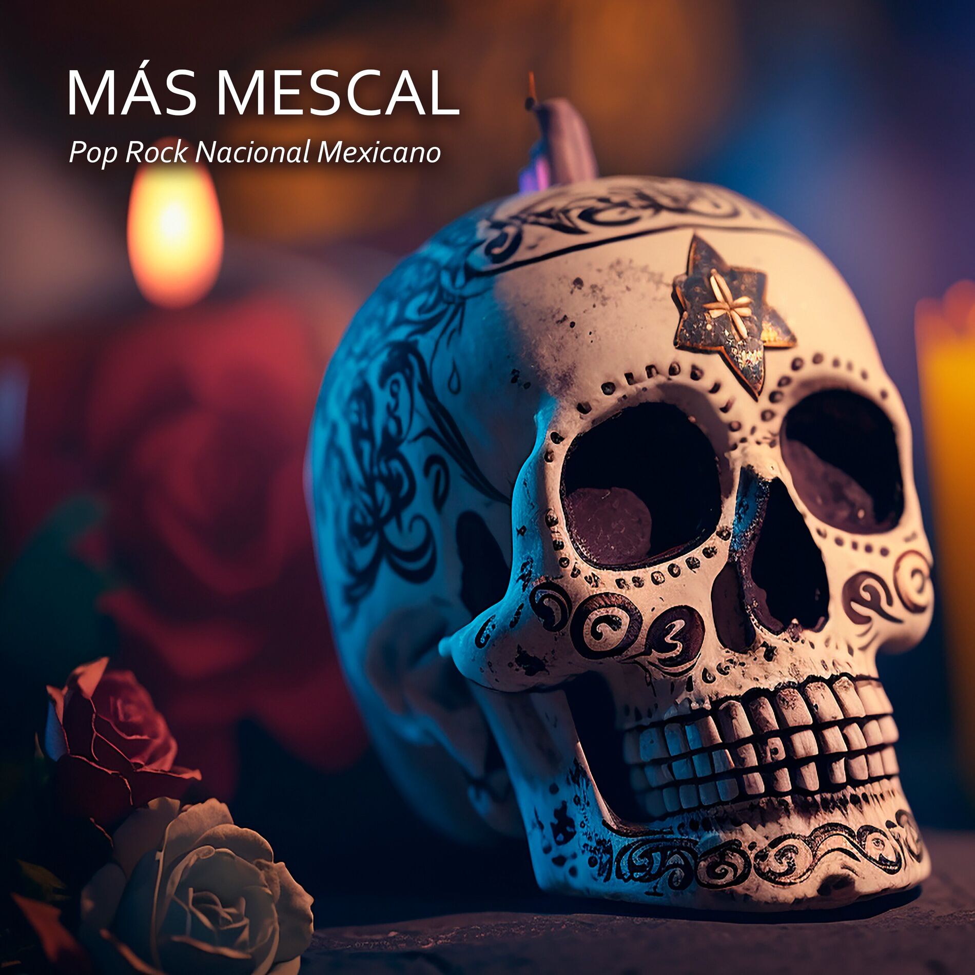 Album cover of Así Es la Vida