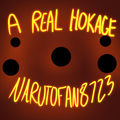 A Real Hokage