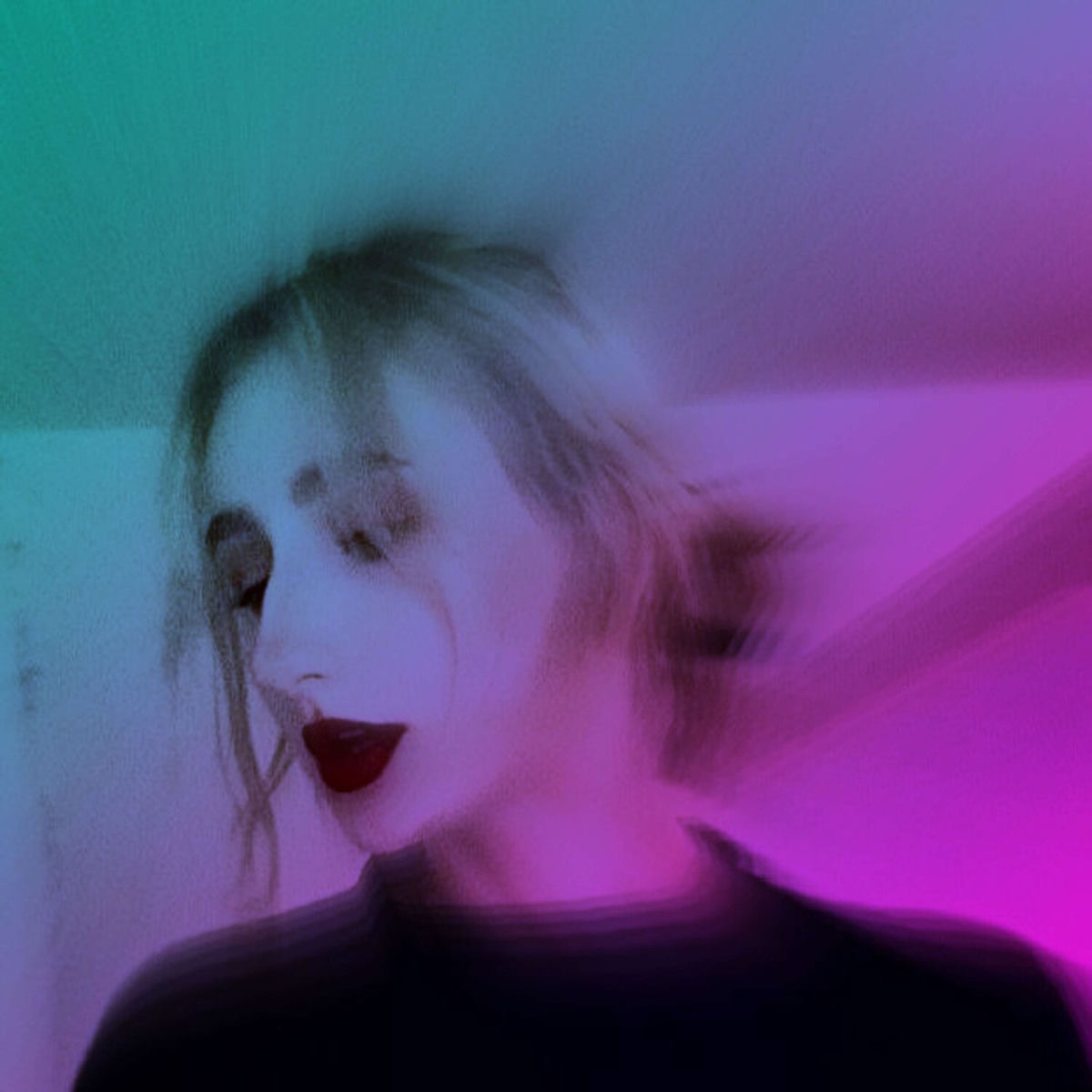 xxnxx - hate  Deezer