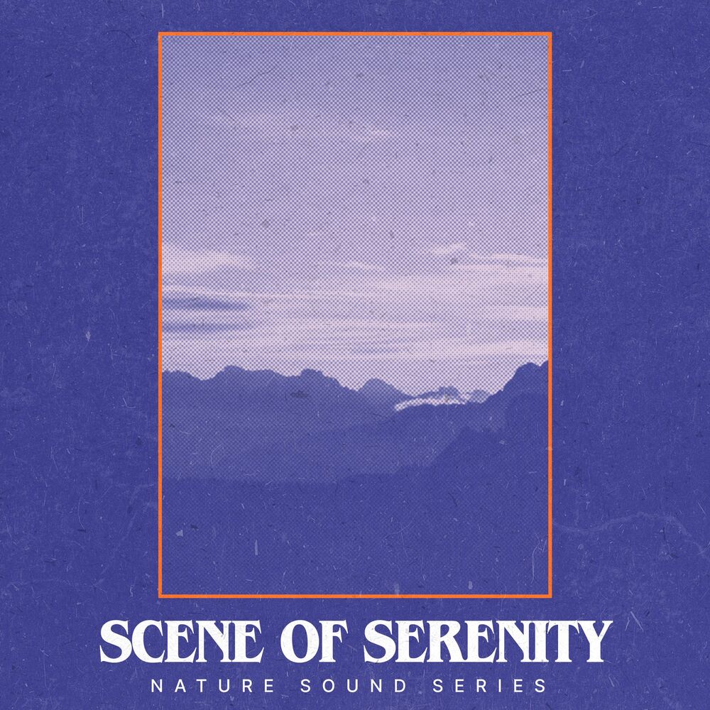 Picture of Scene of Serenity