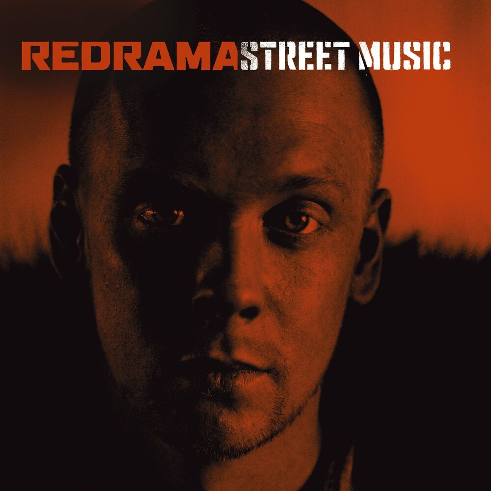 Picture of Street Music